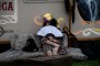 Thumbs/tn_Castlefest 2017 vrijdag 158.jpg